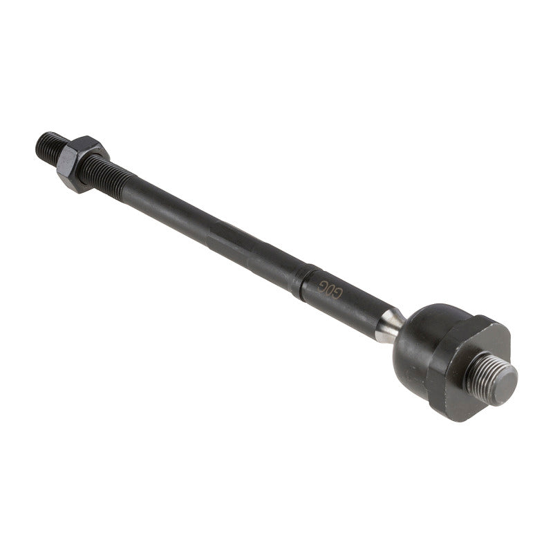 MOOG 06 Isuzu i-280 Front Inner / Inner Tie Rod End