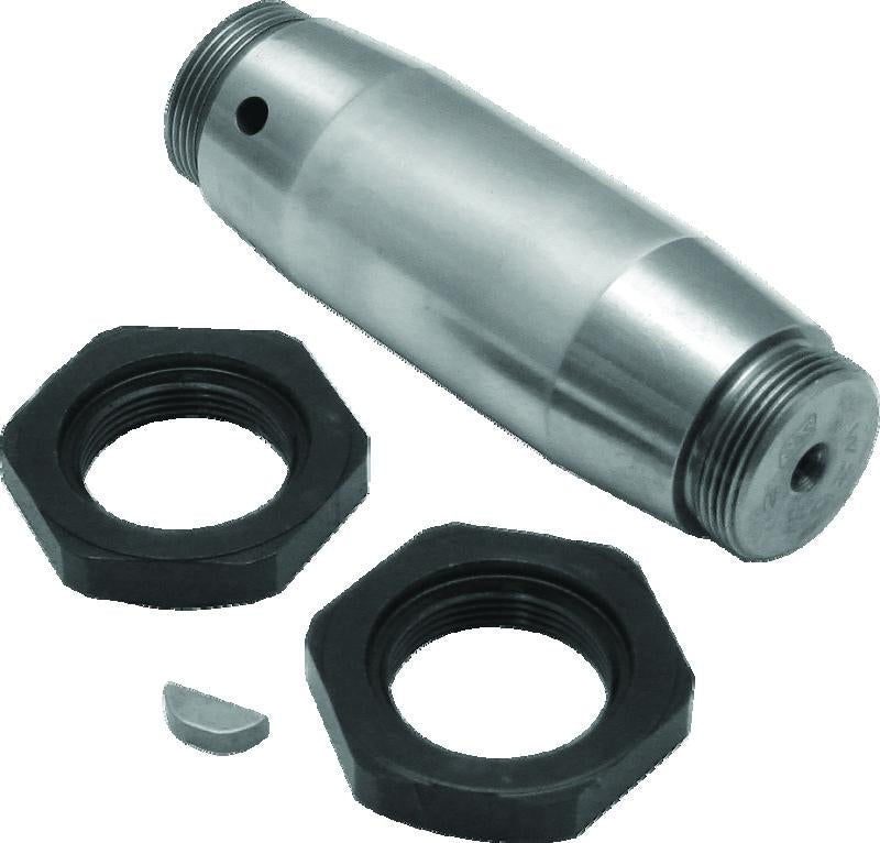 S&S Cycle 41-81 BT 1.250in Tapered Crankpin