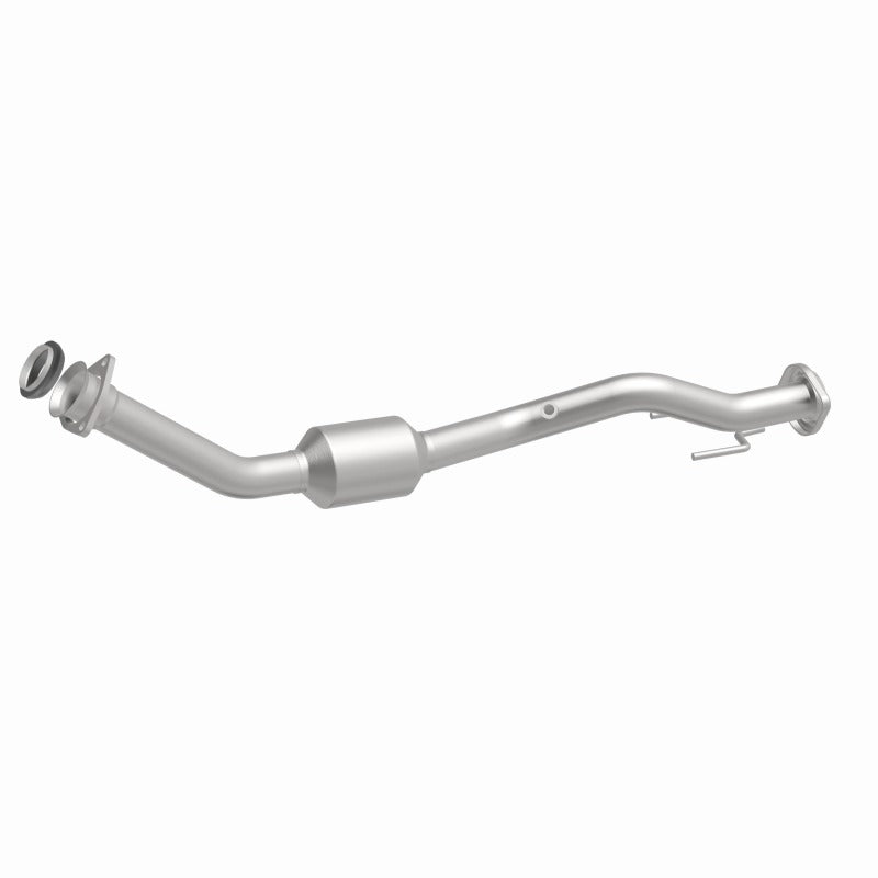 MagnaFlow 02-03 Chevrolet Trailblazer 4.2L Direct Fit Converter