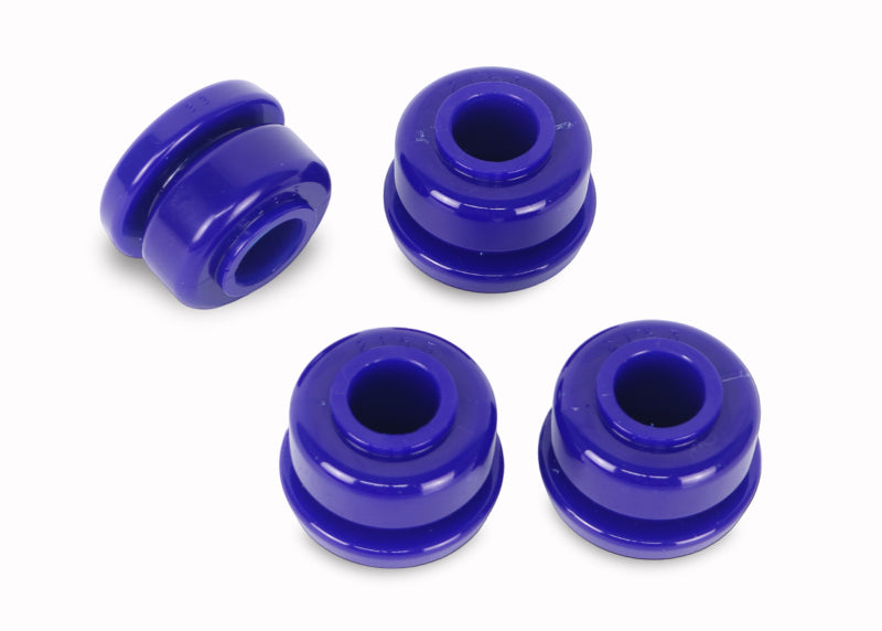 SuperPro Kia Strut To Chassis Bushing Kit