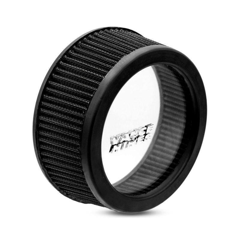 Vance and Hines Vance & Hines D285Fl Replacement Filter