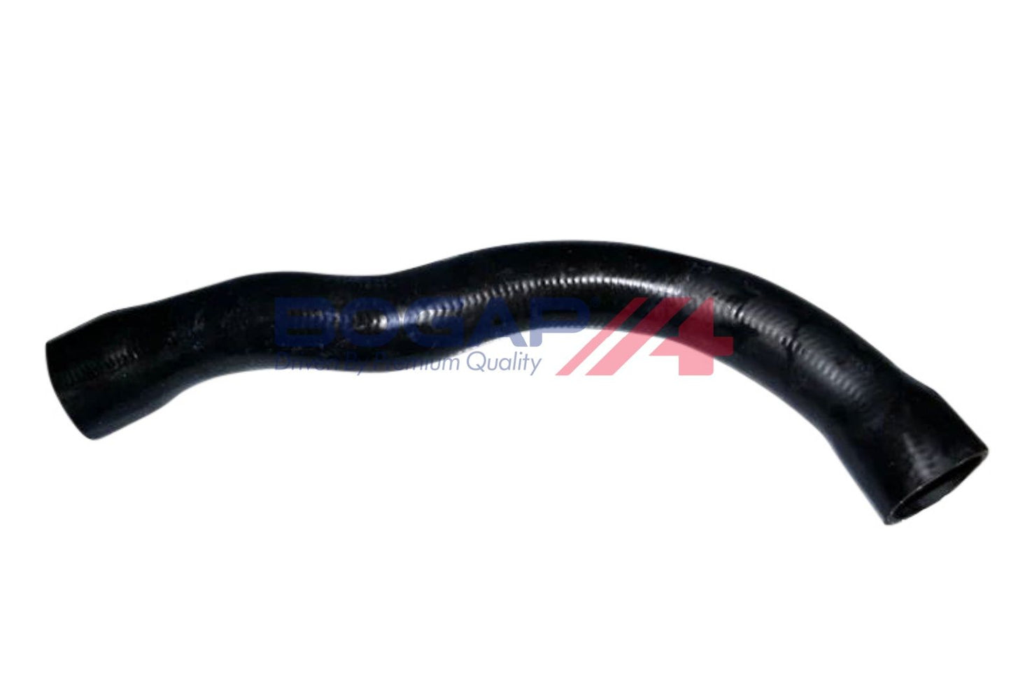 BOGAP B4228589 Radiator Hose