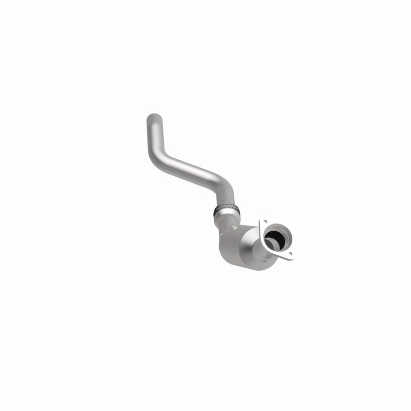MagnaFlow 09-14 Dodge Challenger 5.7L Direct Fit Converter