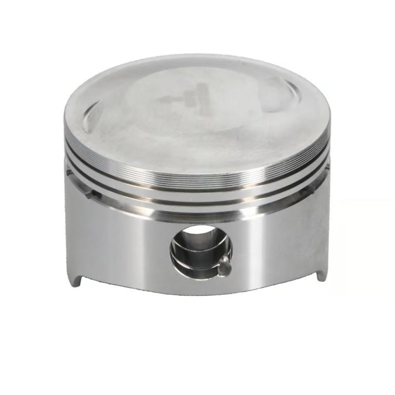 Wiseco Honda TRX300 88-00 2WD/4WD 10.251 CR Piston Kit