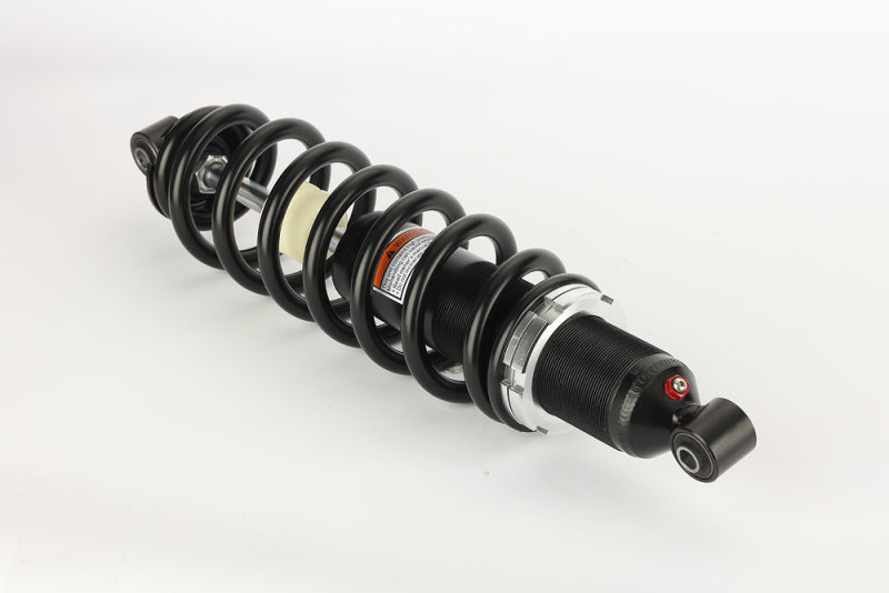 Dragonfire Racing Shocks 2008-2009 Polaris Ranger Crew 700 4x4 BR pair