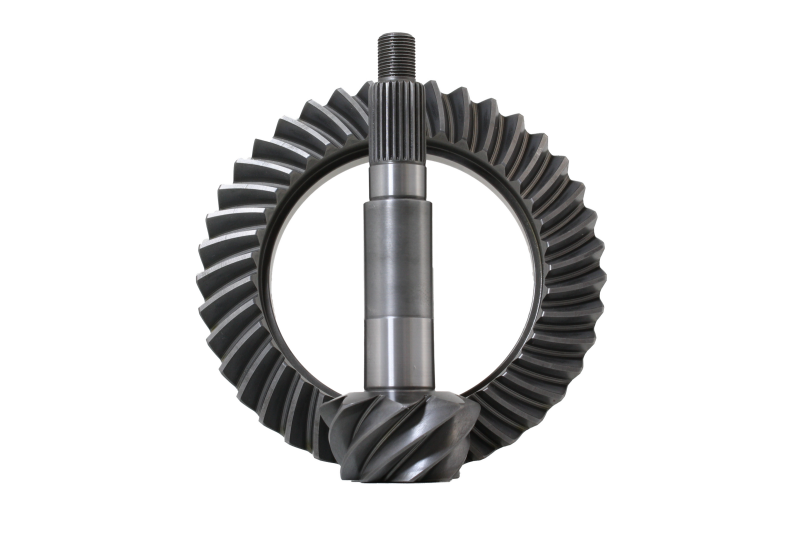 Revolution Gear & Axle Dana 44 Reverse Rotation Rear Axle 5.13 Ratio Ring & Pinion Set