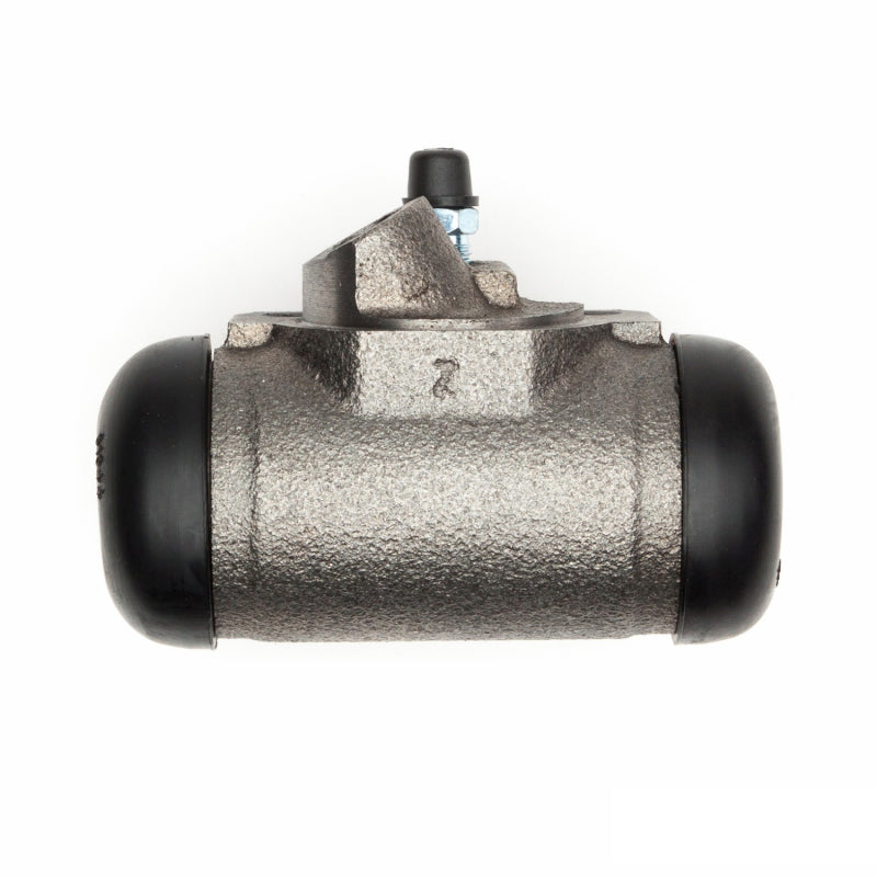 DFC 69-75 International 130 Front-L Brake Wheel Cylinder