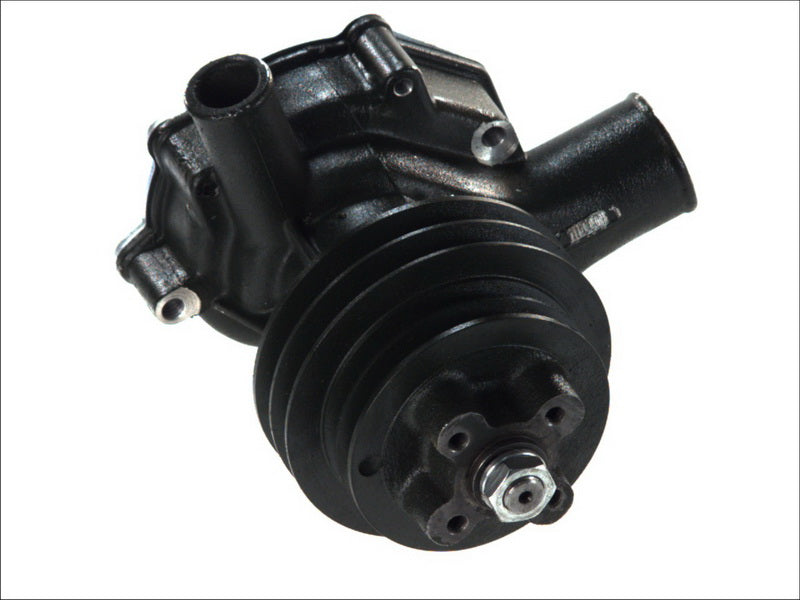 BPART 367.16.206 Water Pump