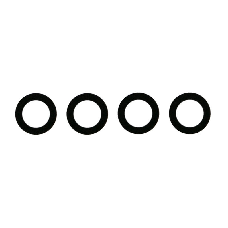 Fel-Pro 13-14 Subaru WRX/13-21 WRX STI/00-12 Outback Fuel Injector O-Ring Kit