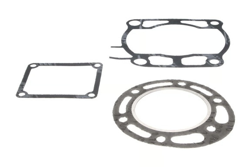 Wiseco Yamaha TRI Z 250 Top End Gasket Kit