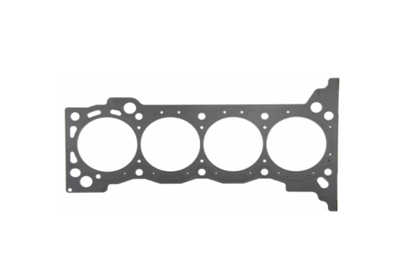Fel-Pro 05-20 Toyota Tacoma/2010 4Runner PermaTorque Engine Cylinder Head Gasket Set