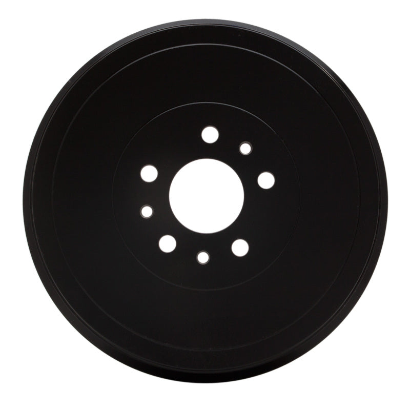 DFC 15-22 Ram ProMaster City Rear True Balanced Brake Drum