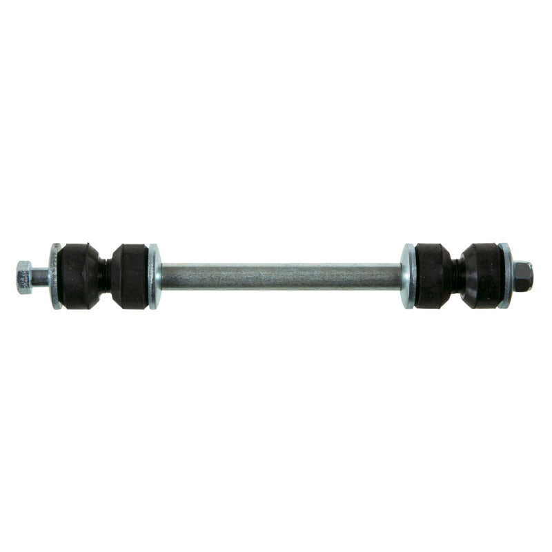 MOOG 07-10 Ford Explorer Sport Trac Rear Sway Bar Link