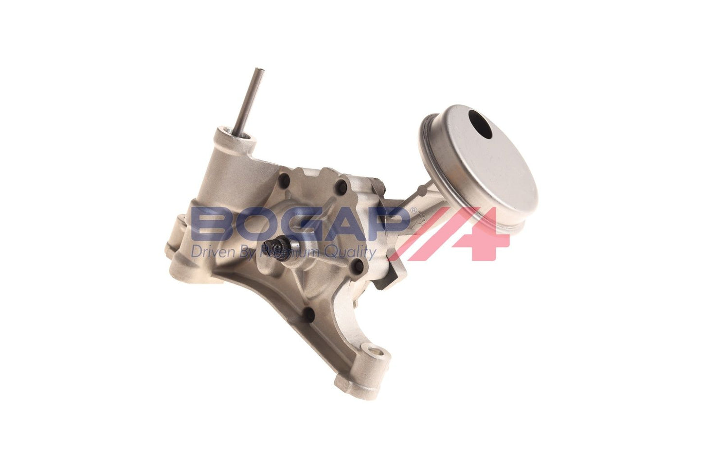 BOGAP B1410102 Oil Pump