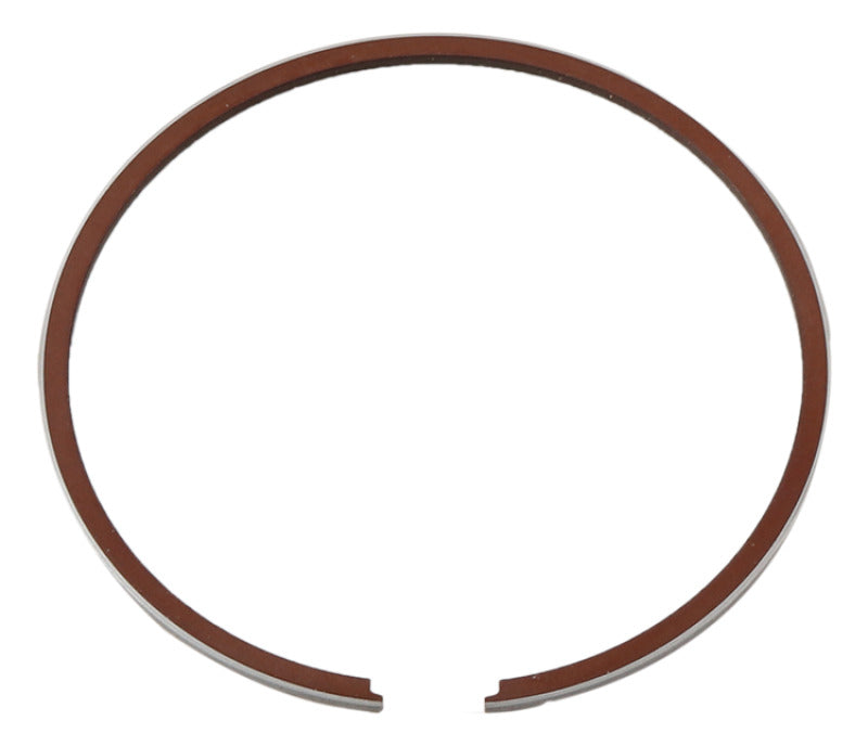 Vertex Pistons Vertex Piston 98-24 KTM 65 SX 65cc Replacement Ring - Single for Cast Replica and Cast Race Pistons