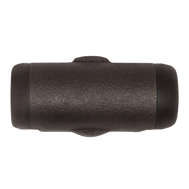 DFC 61-66 Volvo 122 Rear Brake Wheel Cylinder