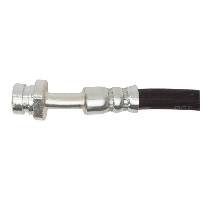 DFC 13-17 Hyundai Elantra GT Rear-R Brake Hose