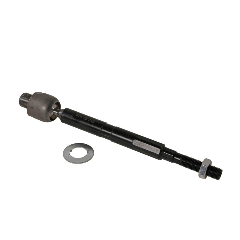 MOOG 07-11 Honda CR-V Front Inner / Inner Tie Rod End