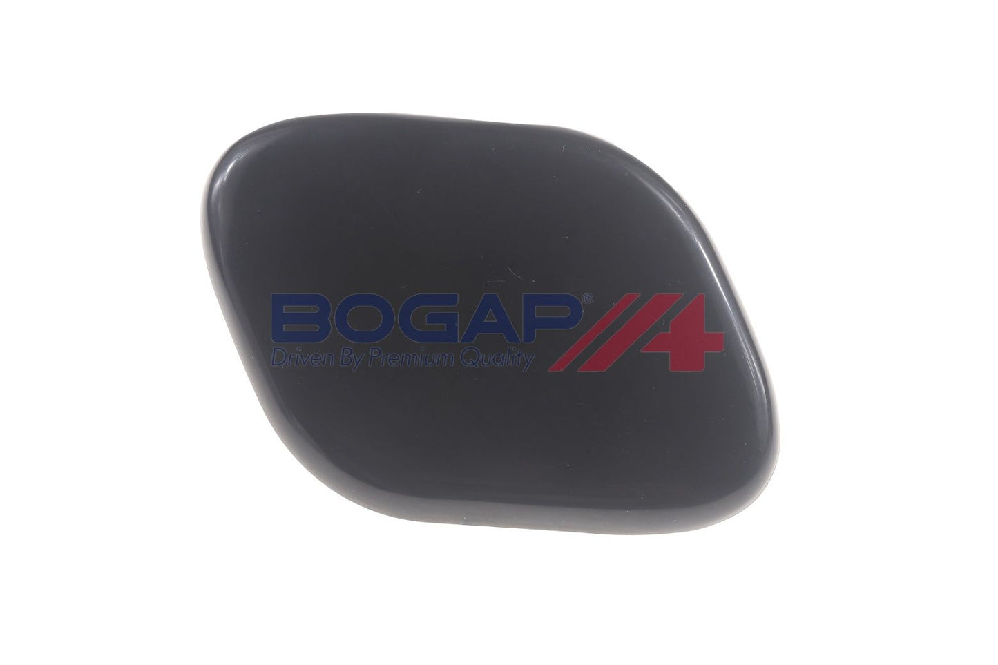 BOGAP Y5522127 Cover, Bumper