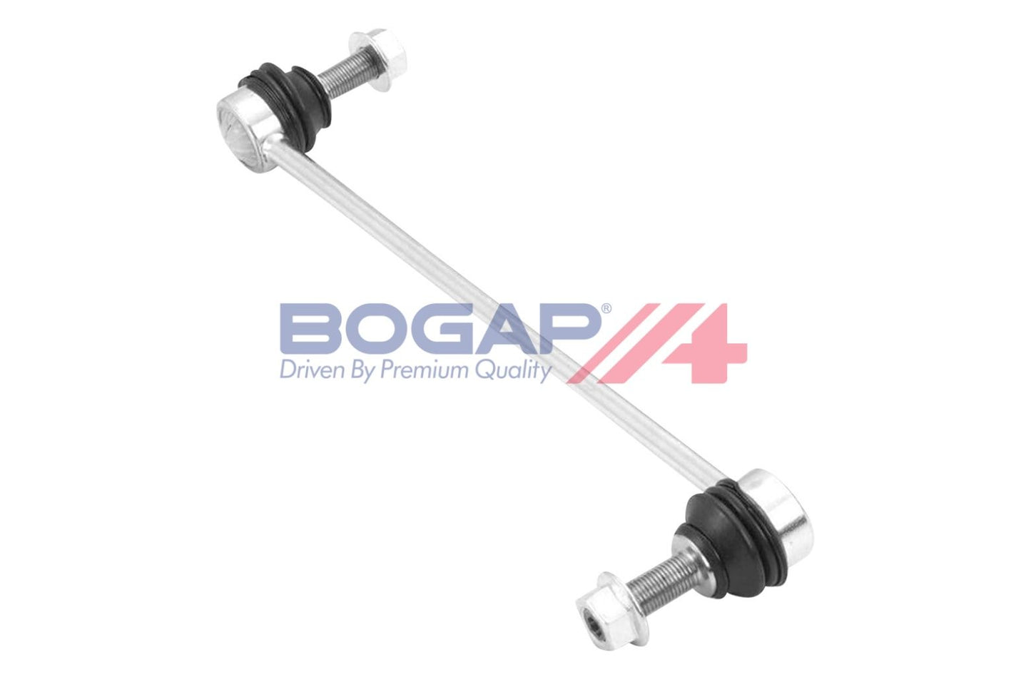 BOGAP F3321106 Link/Coupling Rod, Stabiliser Bar