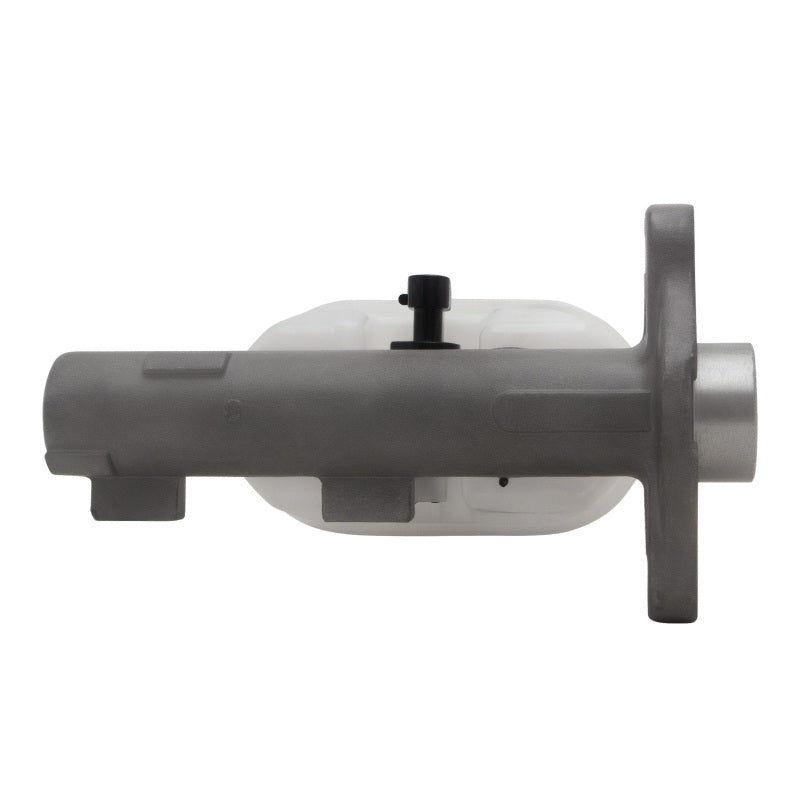 DFC 00-02 Saturn S Series-Coupe SC Brake Master Cylinder