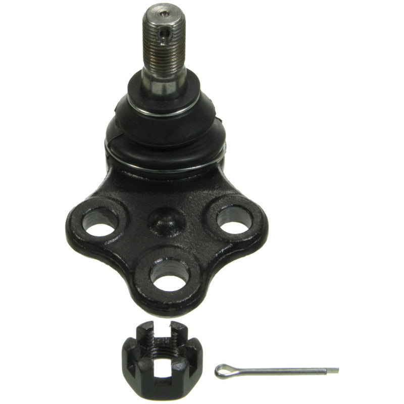 MOOG 96-04 Nissan Pathfinder Front Lower Ball Joint