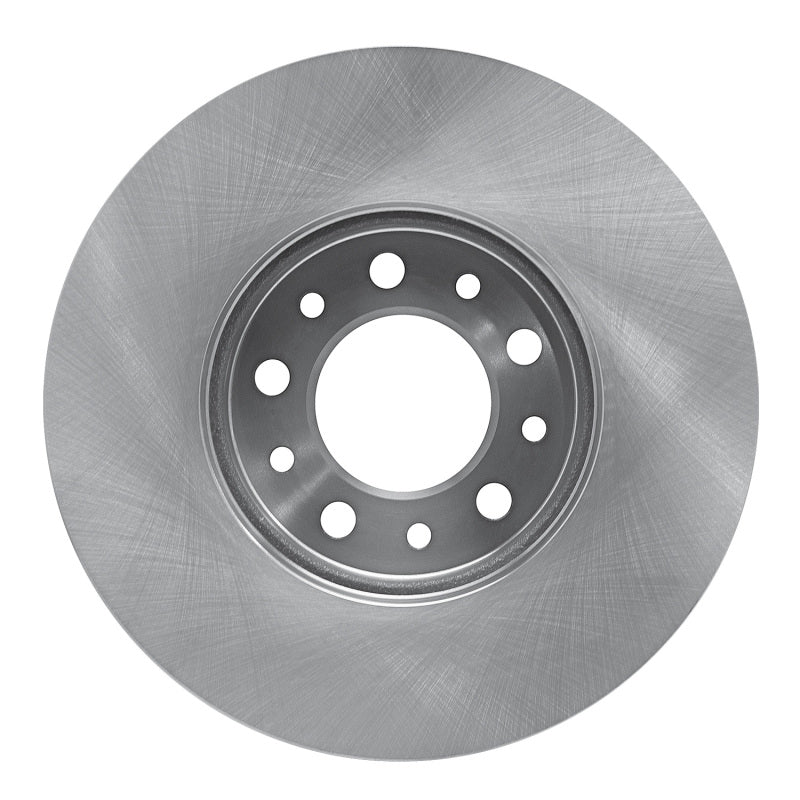 DFC 99-03 Ford Windstar Front Brake Rotor