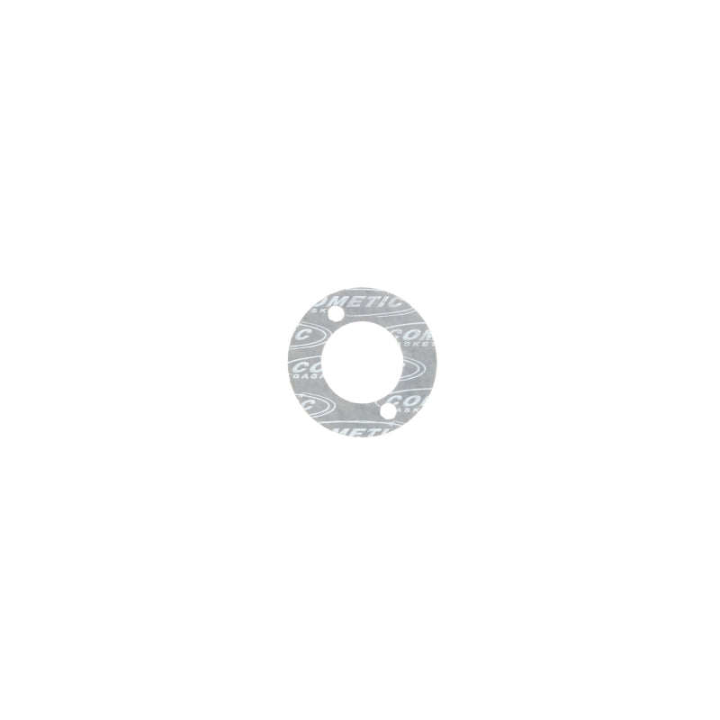 Cometic Gasket Cometic Starter Motor Gasket 1977-80 Xl,Xls 31488-77