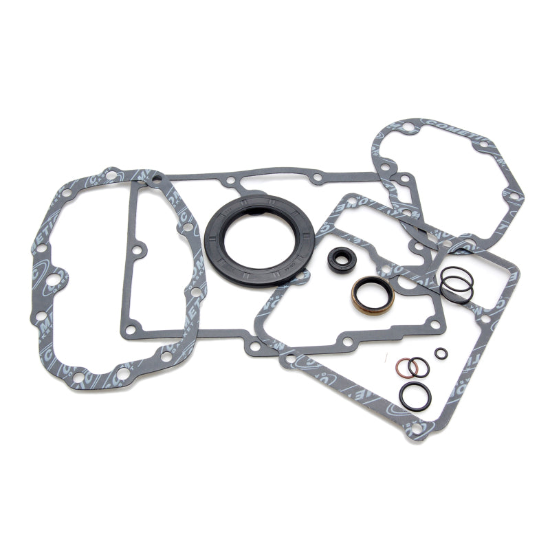 Cometic Gasket Cometic Harley-Davidson 99 Dyna Twin Cam Trans. Rebuild Kit