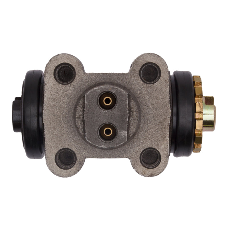 DFC 87-89 Mitsubishi Fuso FE Rr L Rrwd Brake Wheel Cylinder