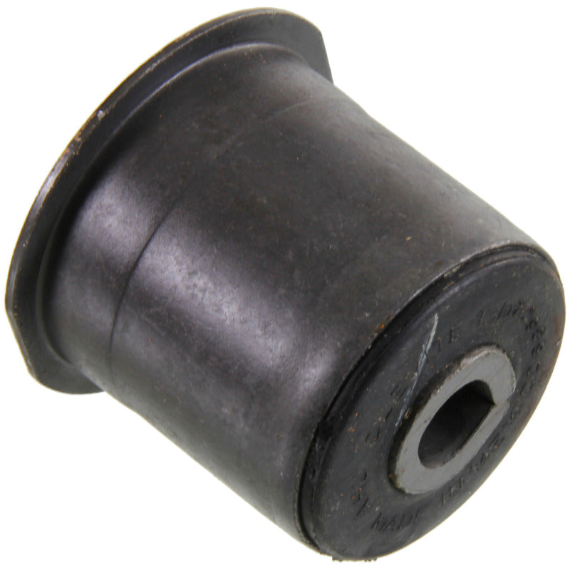 MOOG 94-99 Dodge Ram 1500 Front Lower Control Arm Bushing Kit