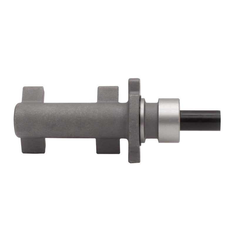 DFC 00-08 Ford Focus Brake Master Cylinder