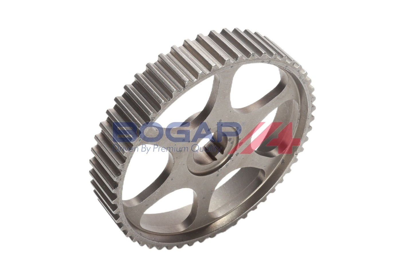 BOGAP A1334112 Gear/Sprocket, Camshaft