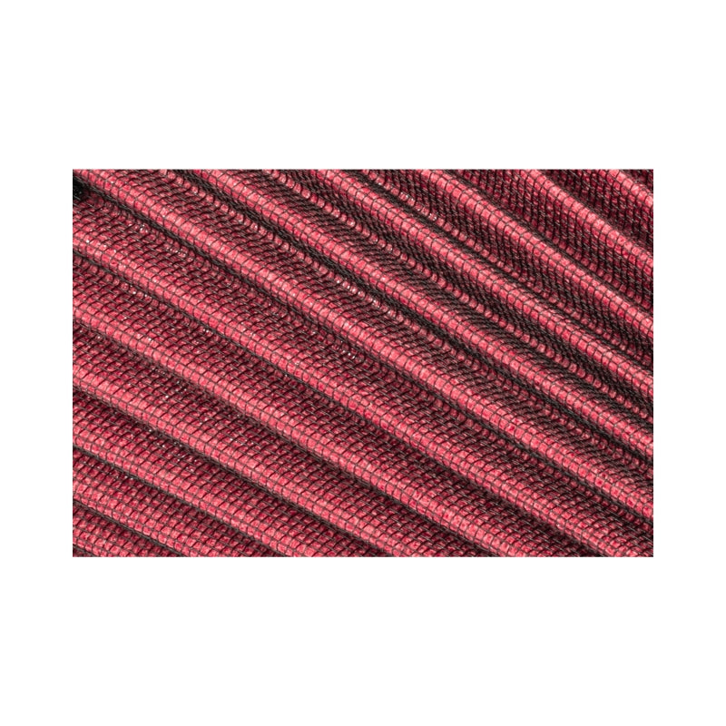 APR Audi/Volkswagen Replacement Air Intake Filter (CI100054) - Red
