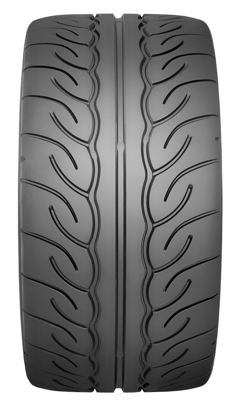 Yokohama Tire Yokohama Advan Neova AD07 Tire - 175/55R16 80W