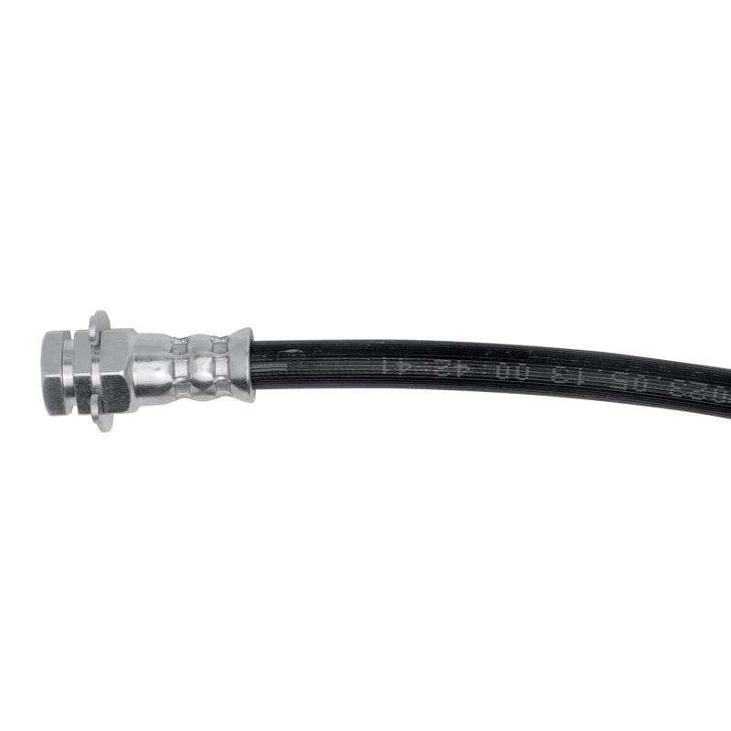 DFC 02-02 Ford F-150 2WD Rear-R lo Brake Hose