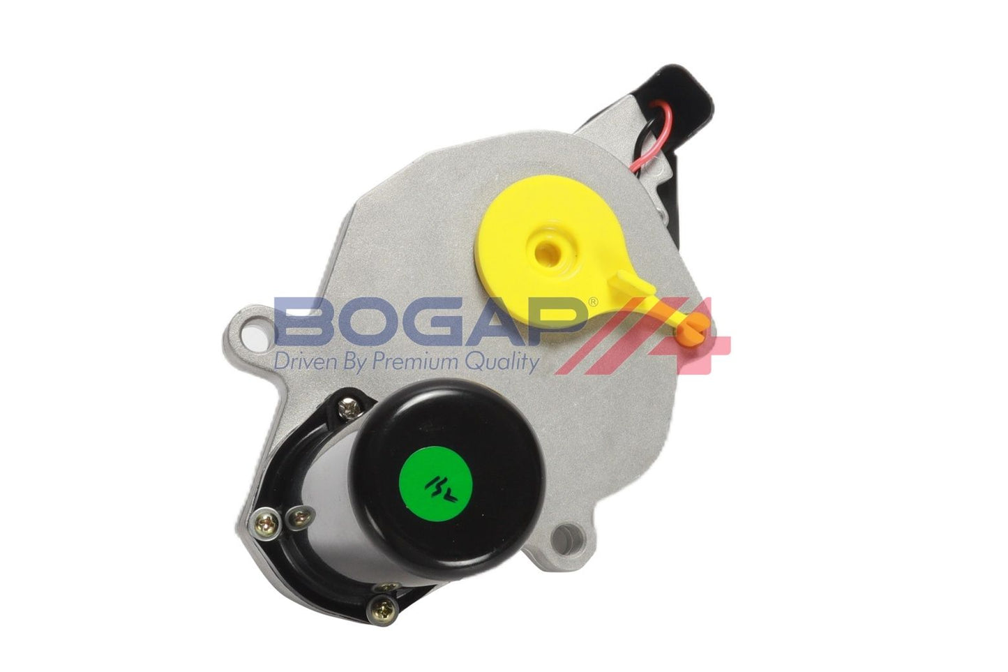 BOGAP G3812105 Actuator, Transfer Case