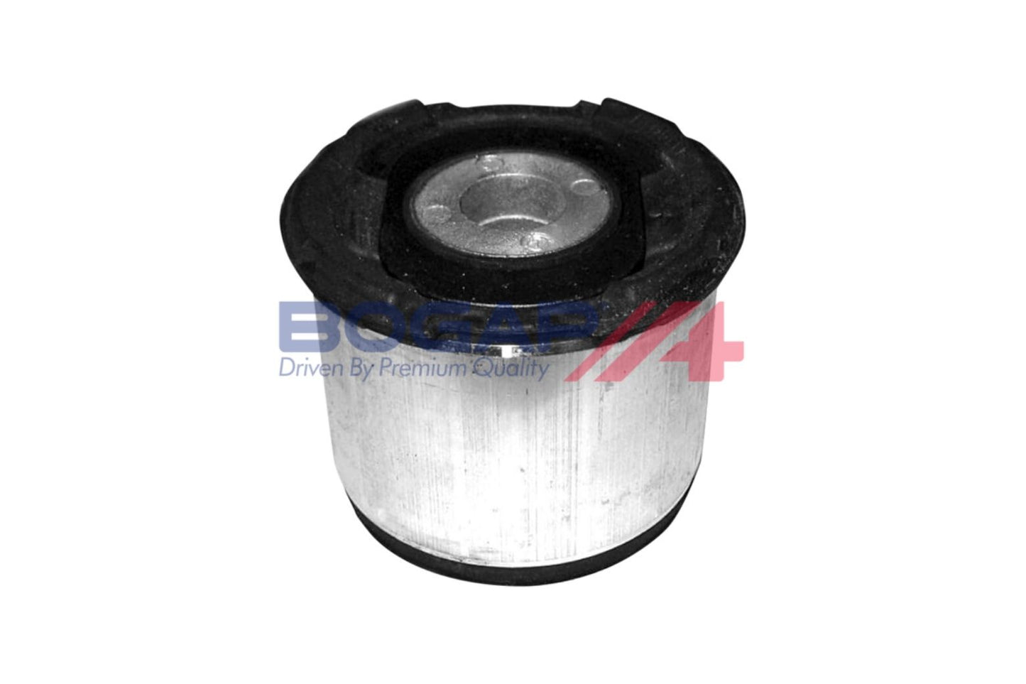 BOGAP A3318101 Bushing, Axle Beam