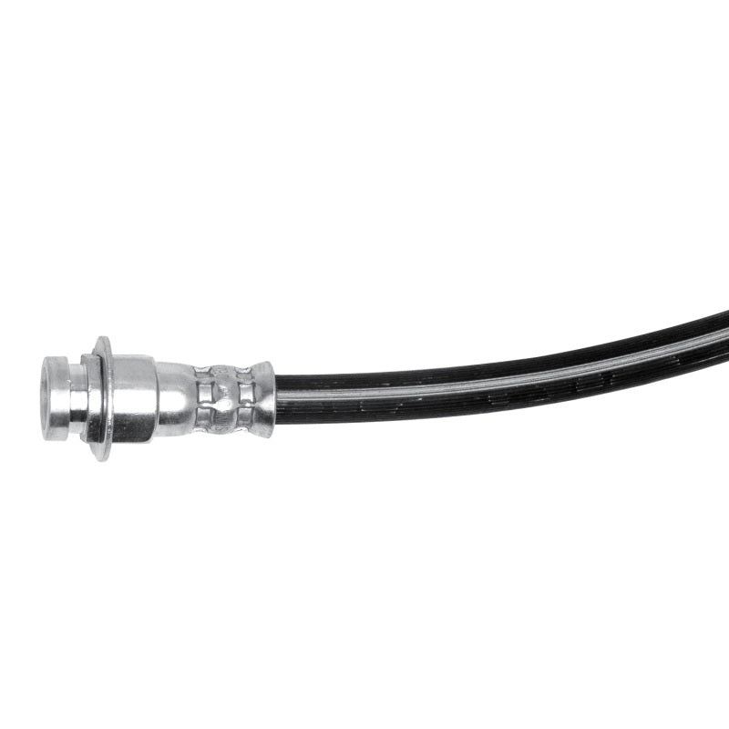 DFC 86-93 Buick Riviera Rear-L lo Brake Hose