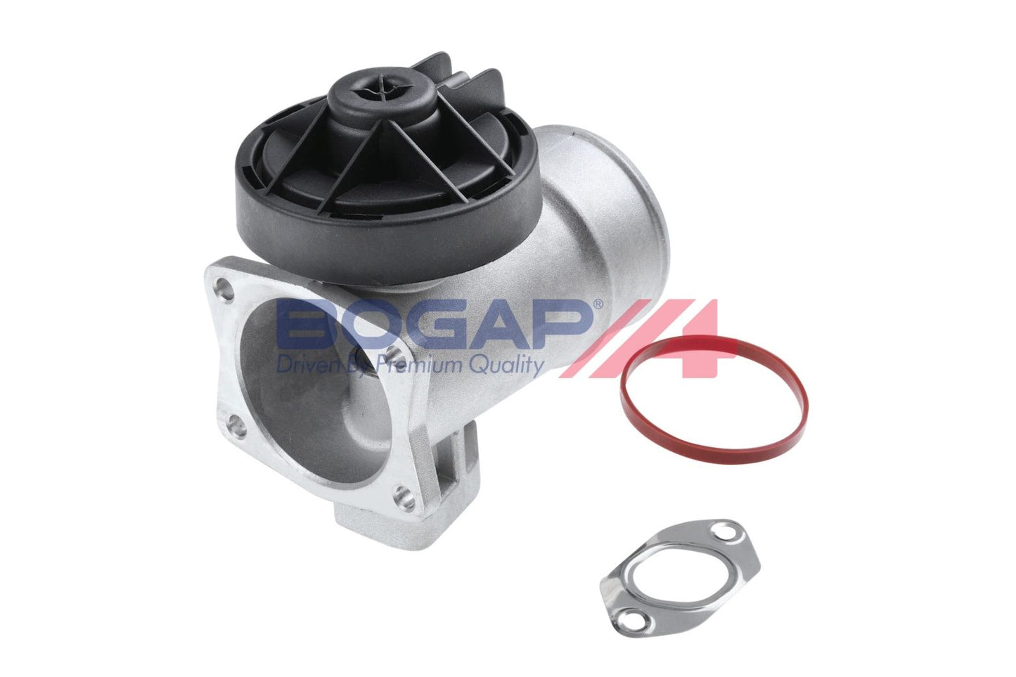 BOGAP C6320106 Valve, Exhaust Gas Recirculation