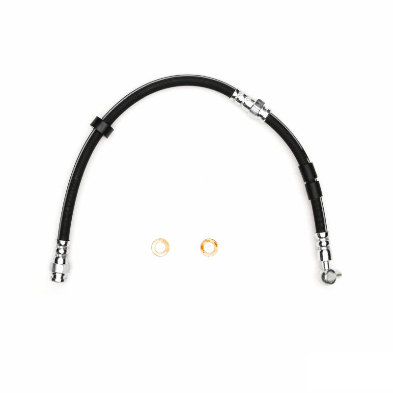 DFC 07-15 Mazda CX-9 Rear-R Brake Hose