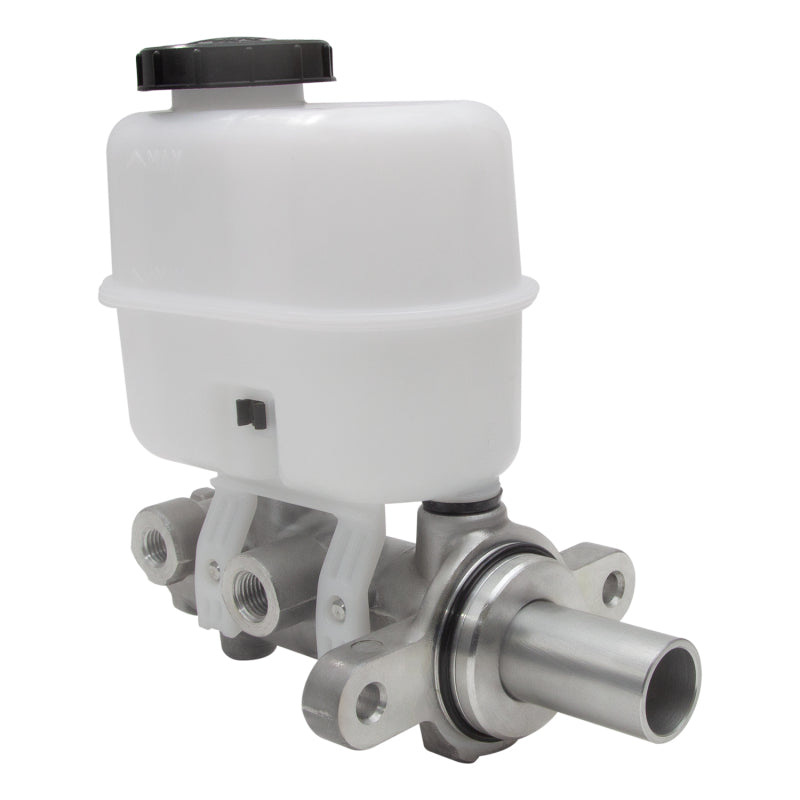 DFC 10-11 Ford Ranger Brake Master Cylinder