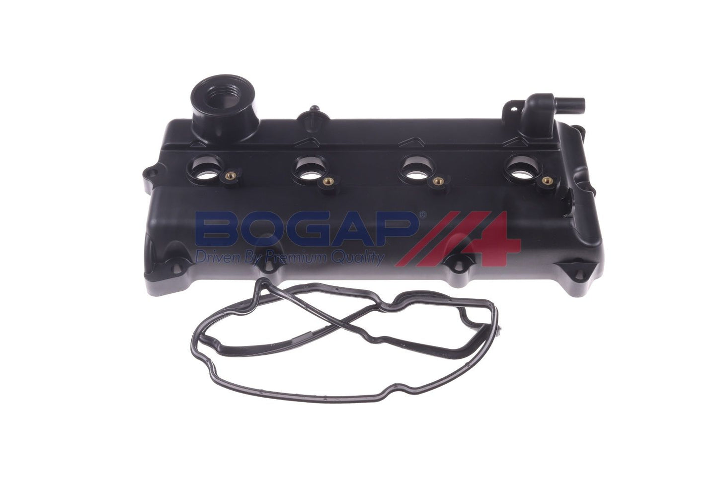 BOGAP N1115106 Cylinder Head Cover