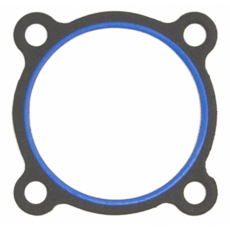 Fel-Pro Mitsubishi Eclipse 61490 Fuel Injection Throttle Body Mounting Gasket