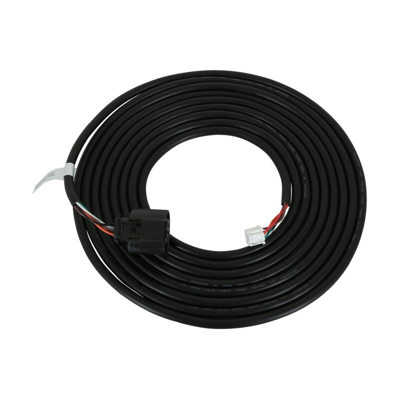 AEM Sensor Harness for 30-0300 X-Series Wideband Gauge