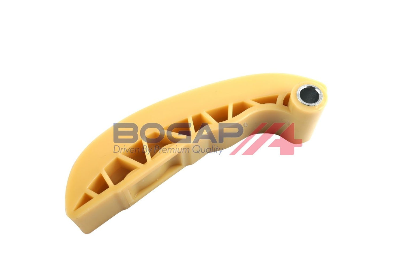 BOGAP A1313120 Guide, Timing Chain