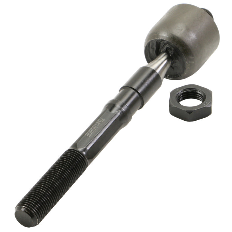 MOOG 11-15 Kia Optima Front Inner / Inner Tie Rod End