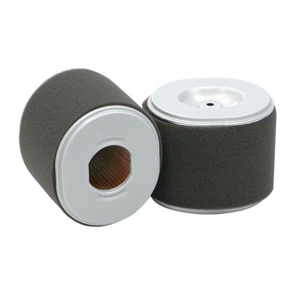SF SL3000F Air Filter