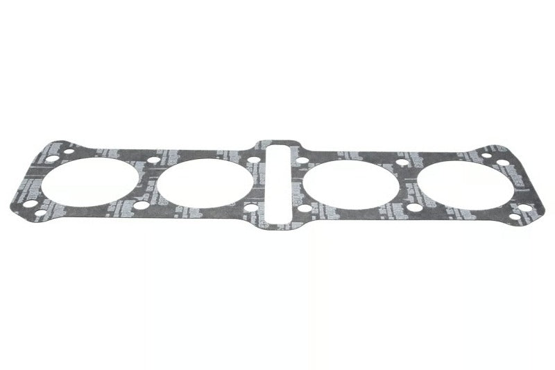 Wiseco Suzuki 1100-1168 Base Gasket .020 Fiber