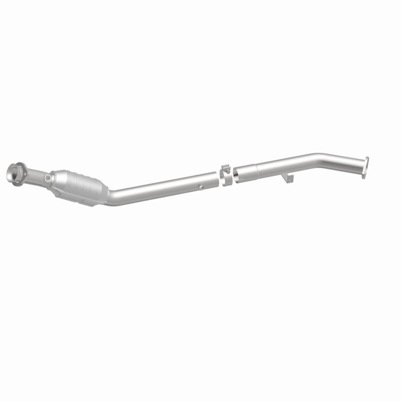 MagnaFlow 2004 Pontiac GTO 5.7L Direct Fit Converter
